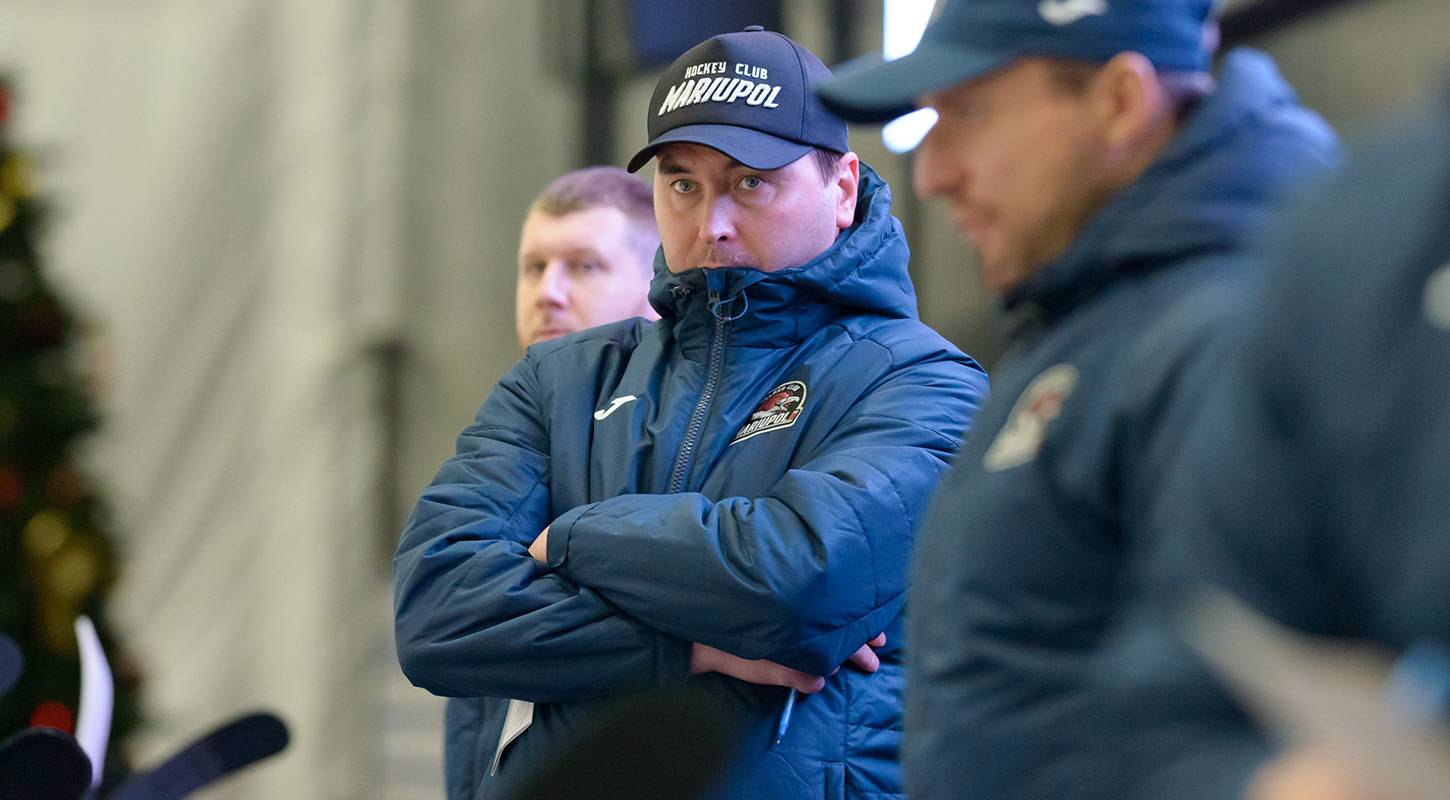Вітер: «Сьогодні були слабкі фізично»