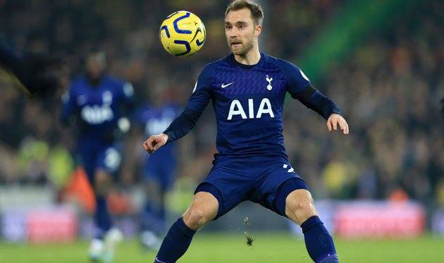 XSport image preview