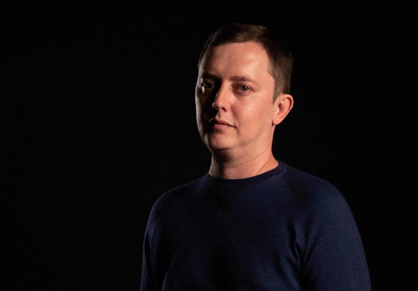 Президент «Крівбасса»: «Діяльність ФХУ - чистої води рейдерство. Це погано закінчиться для українського хокею »