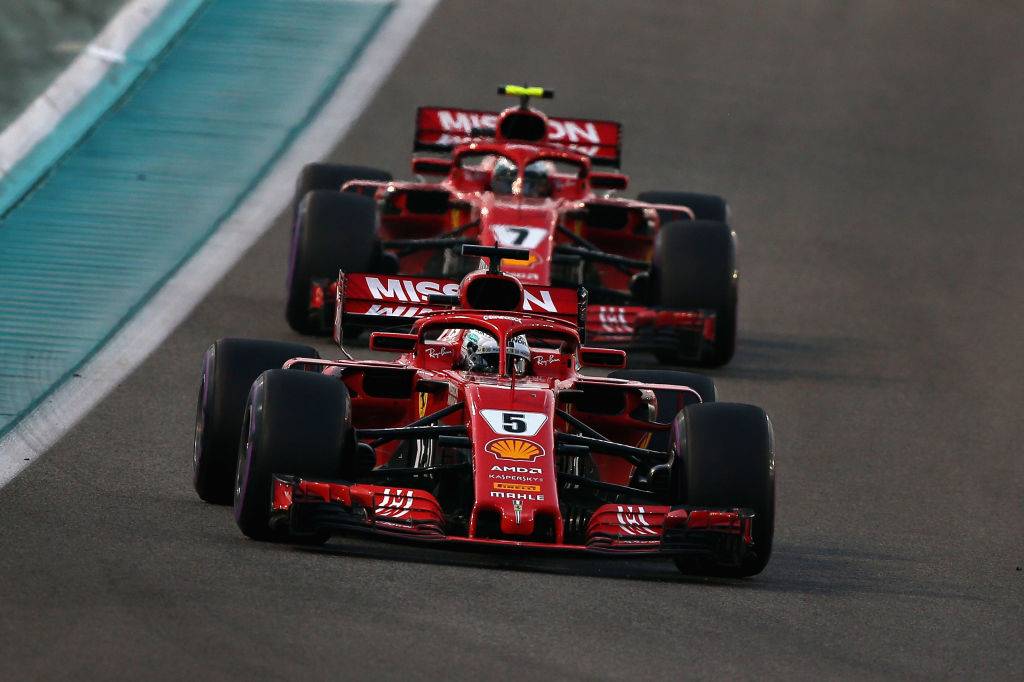 XSport image preview