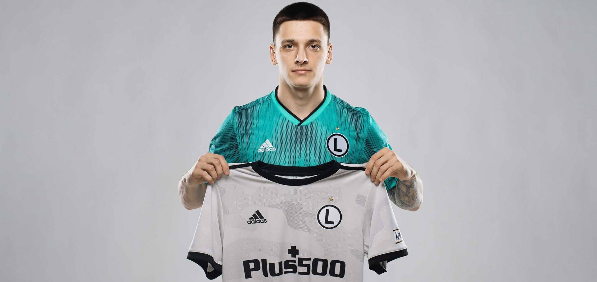 XSport image preview
