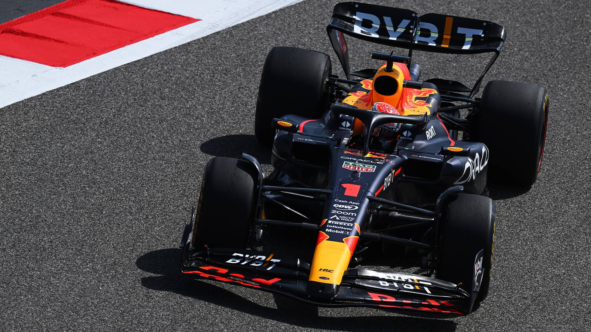 XSport image preview