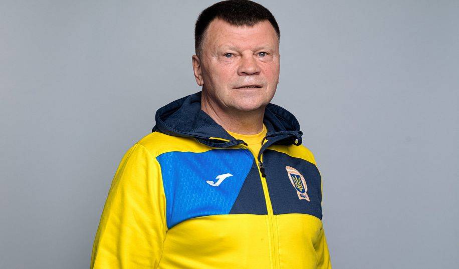 Тренер збірної України з боксу назвав причини невдалого виступу на ЧС