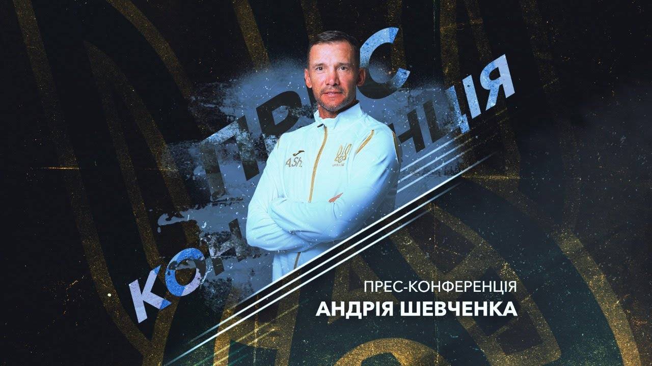 XSport image preview