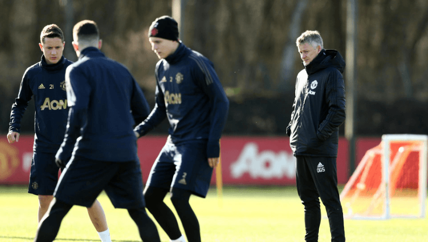 Сегодня стартует 1/8 финала Лиги чемпионов