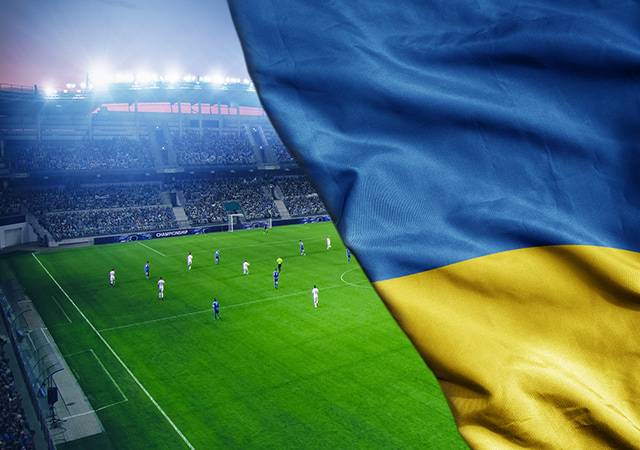 FAVBET уплатил 5,7 млрд грн налогов в госбюджет в 2024 году