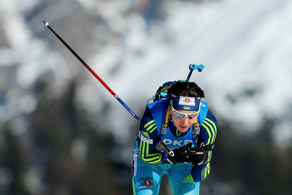 XSport image preview