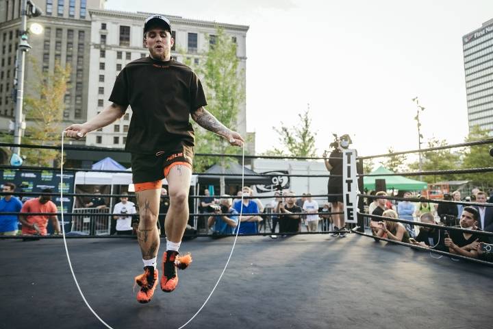 XSport image preview