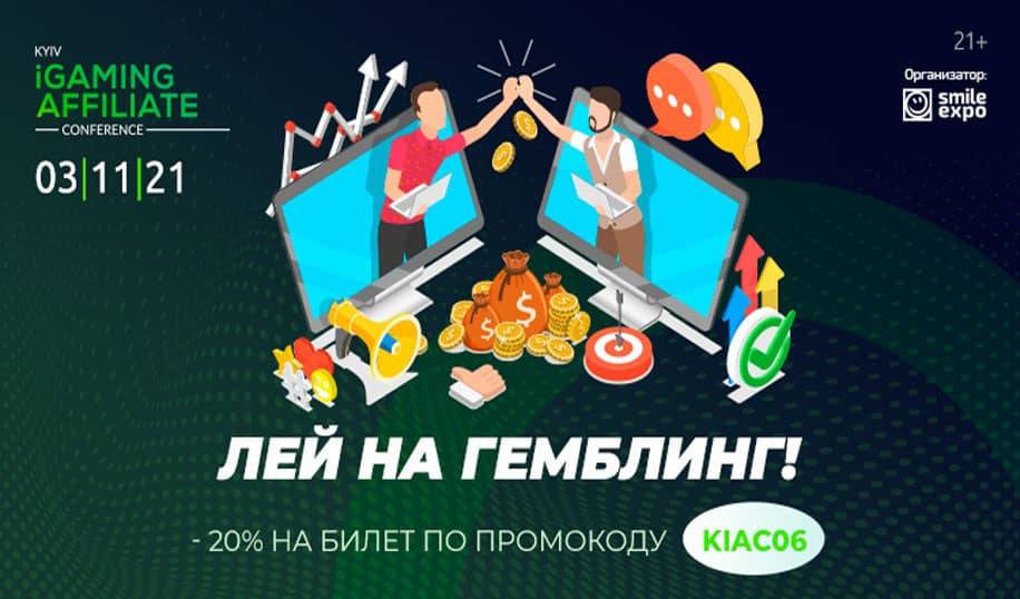 XSport image preview
