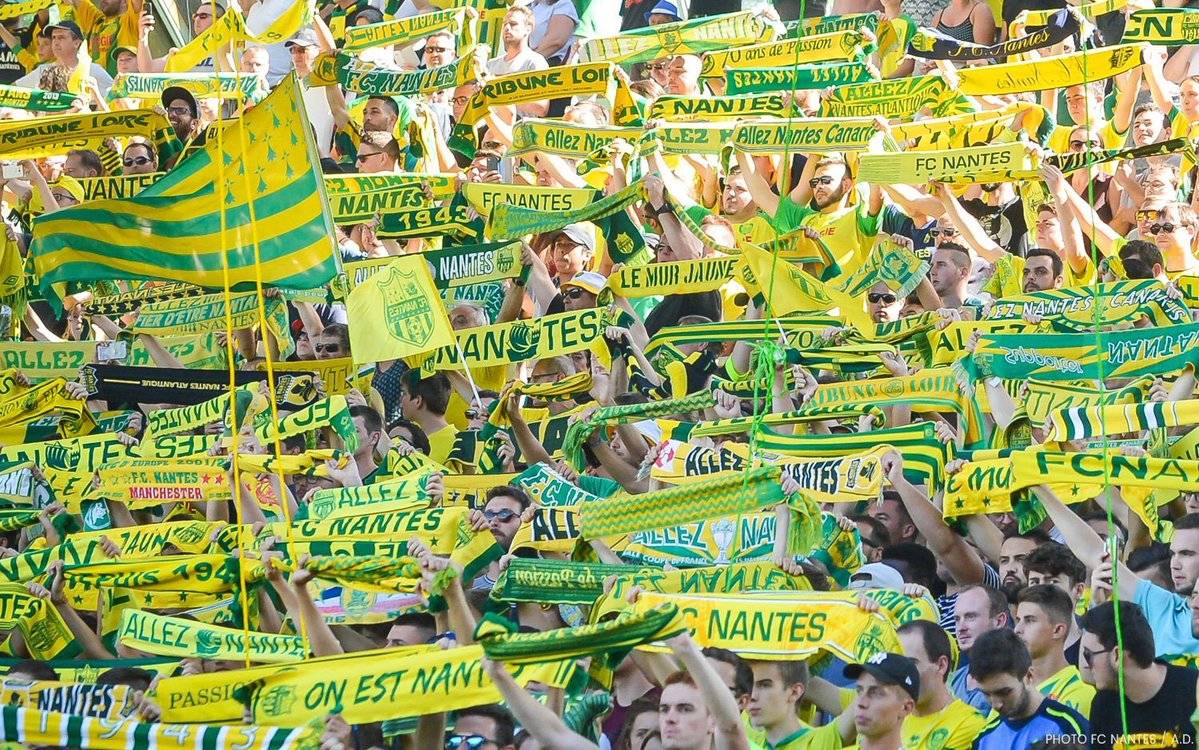 XSport image preview