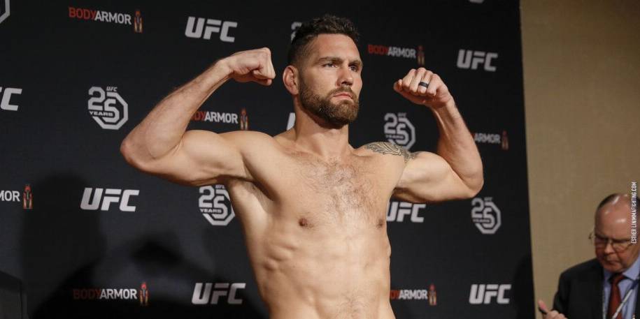 XSport image preview