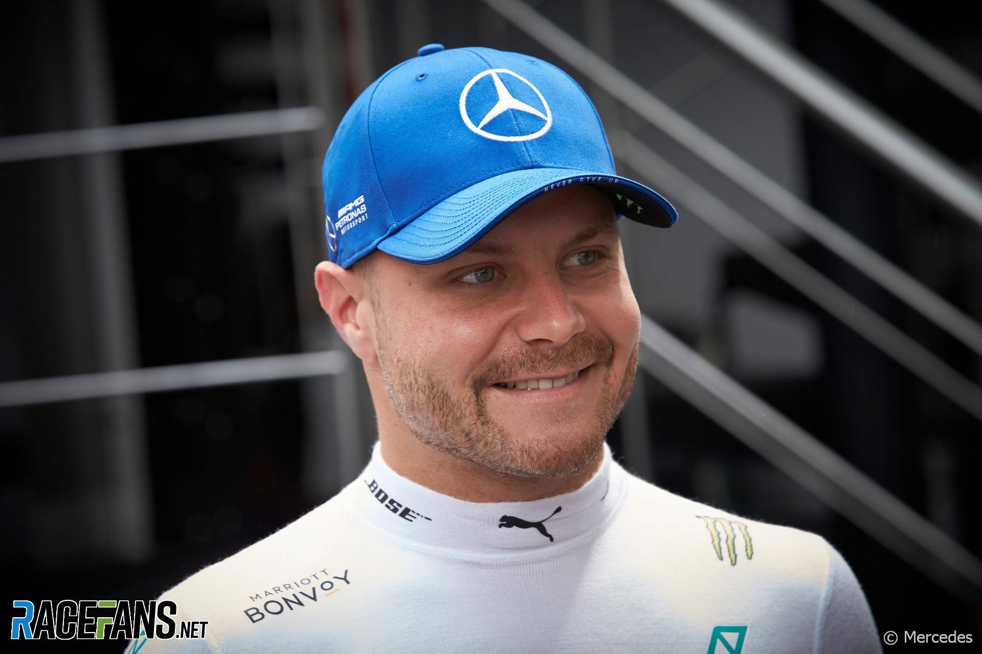 XSport image preview