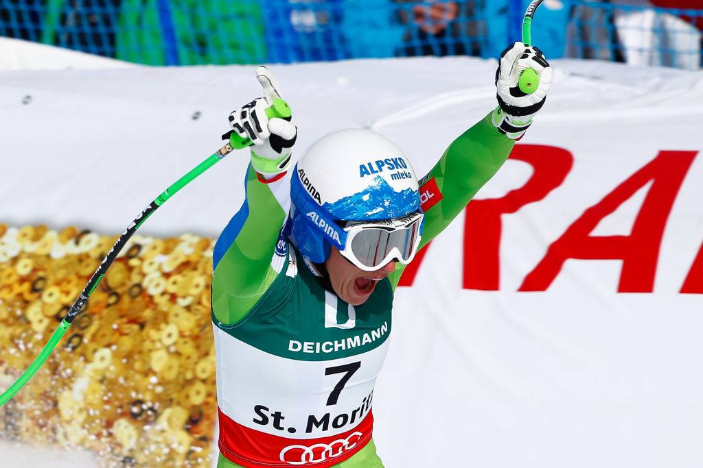 XSport image preview