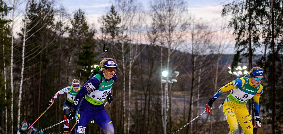 XSport image preview