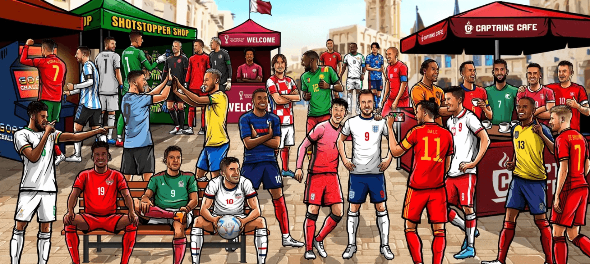XSport image preview