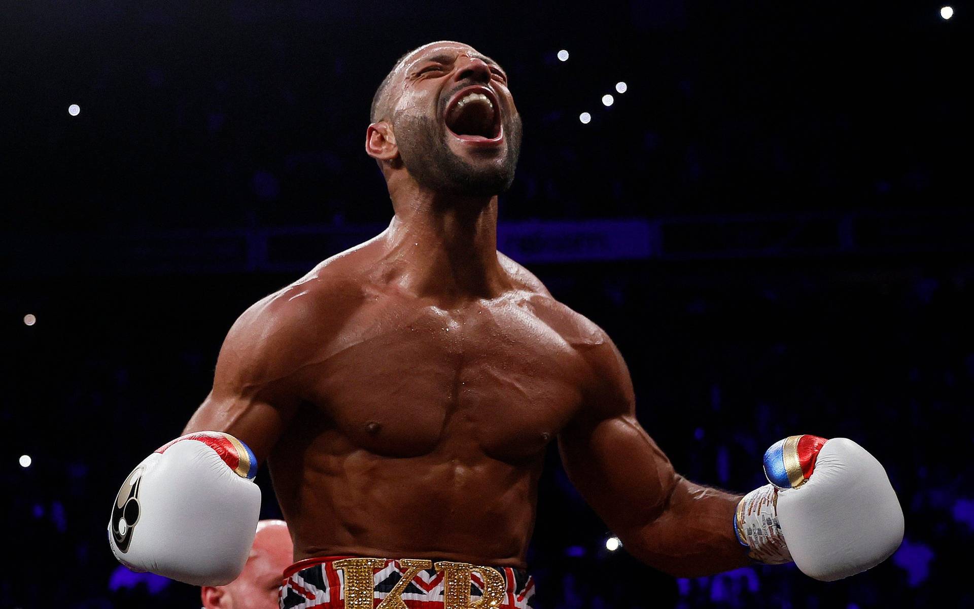 У мережу потрапило відео, на якому екс-чемпіон світу з боксу вживає кокаїн