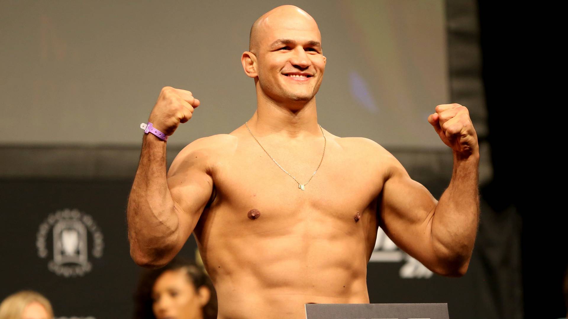 XSport image preview