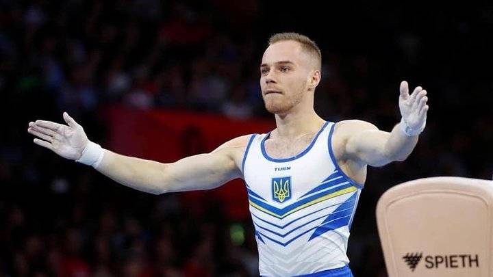 Верняєв – про життя в Україні: «Хочеш відчути – купуй квиток, приїжджай до Києва»
