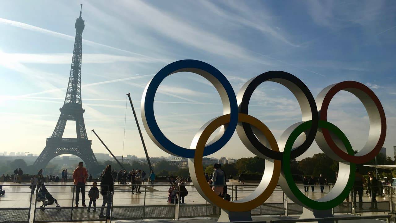 Президент World Athletics: «Навряд чи російські і білоруські легкоатлети потраплять на Олімпіаду-2024»