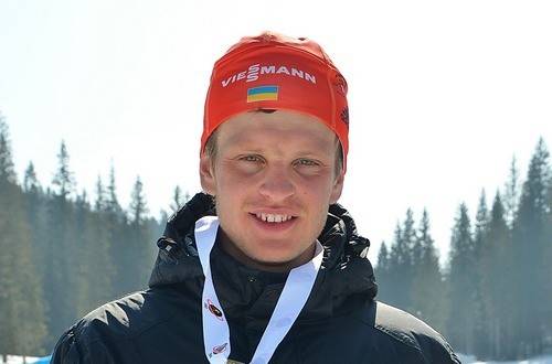 XSport image preview