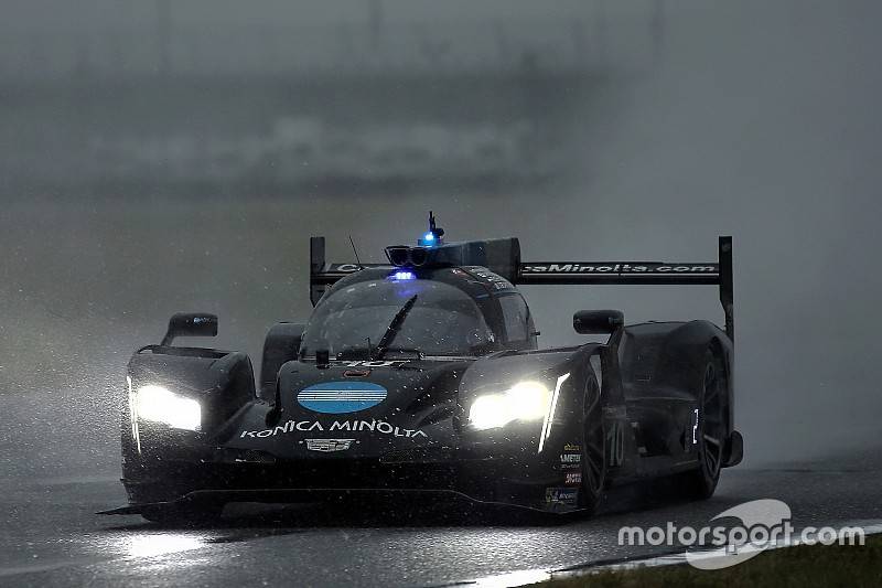 XSport image preview