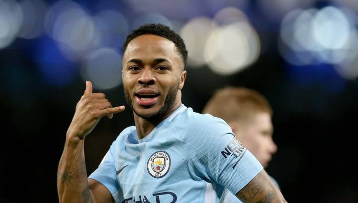 Лидер «Манчестер Сити» рассказал о расизме в современном футболе 
