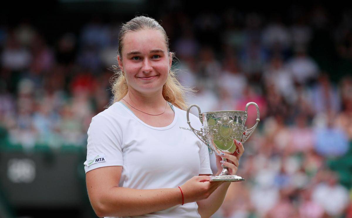 Снигур: «Не люблю публичные места и тусовки»