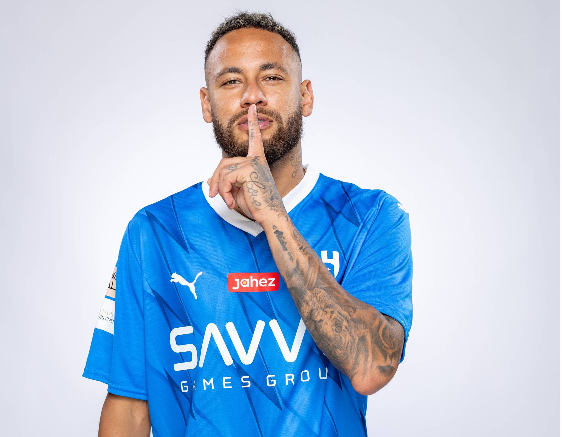 XSport image preview
