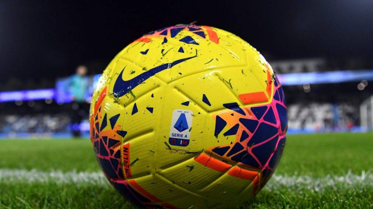 XSport image preview
