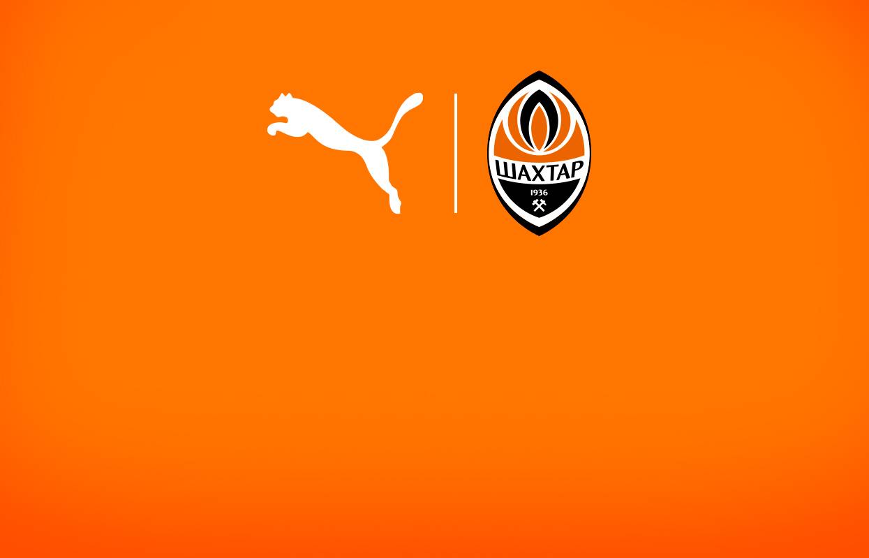 XSport image preview