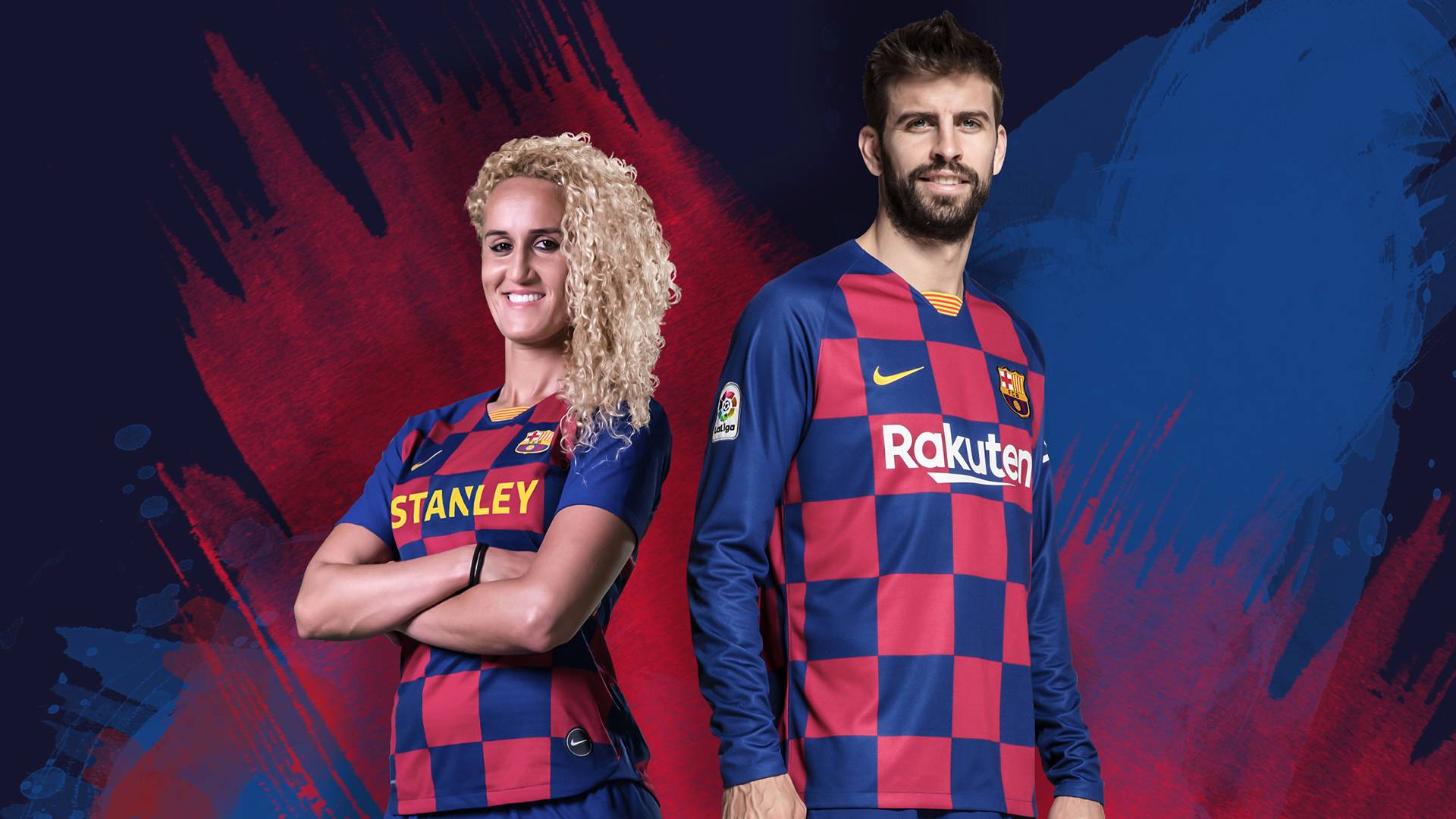 XSport image preview