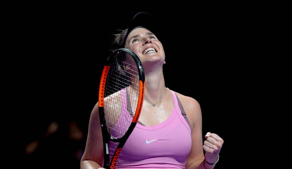 XSport image preview
