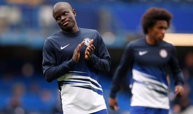 XSport image preview