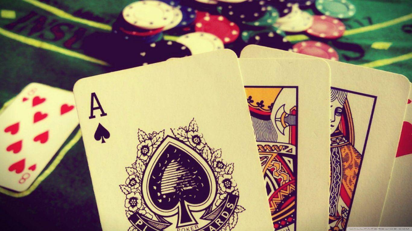CasinoOnline.in.ua: первый в Украине портал про легальные онлайн казино