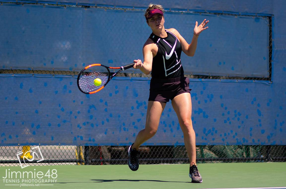 XSport image preview
