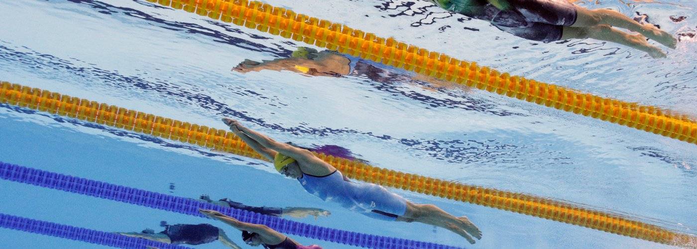 XSport image preview