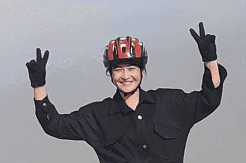 XSport image preview