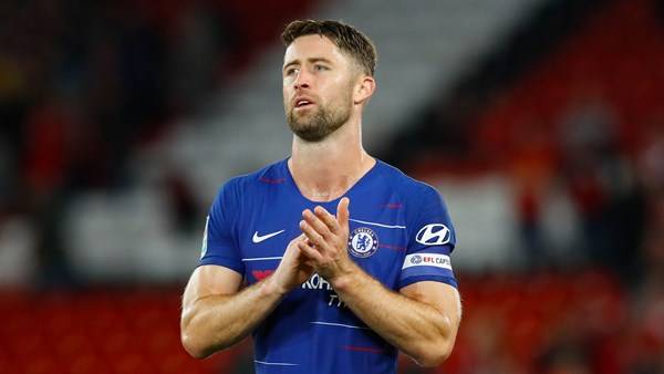 XSport image preview