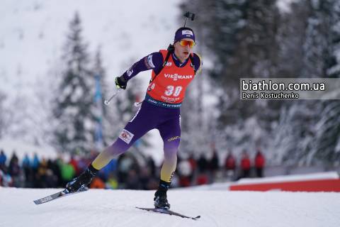 XSport image preview