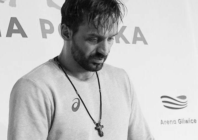 Польський боєць загинув на Донбасі, захищаючи Україну від рашистів