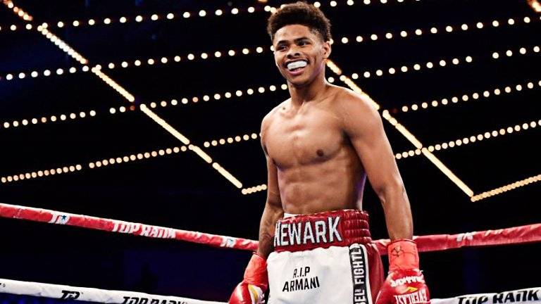 XSport image preview