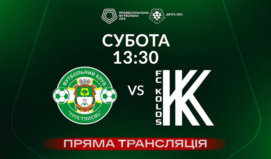 XSport image preview