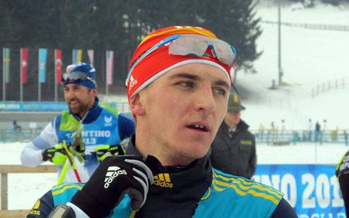 Пидручный: «Нужно удержать форму до чемпионата мира»