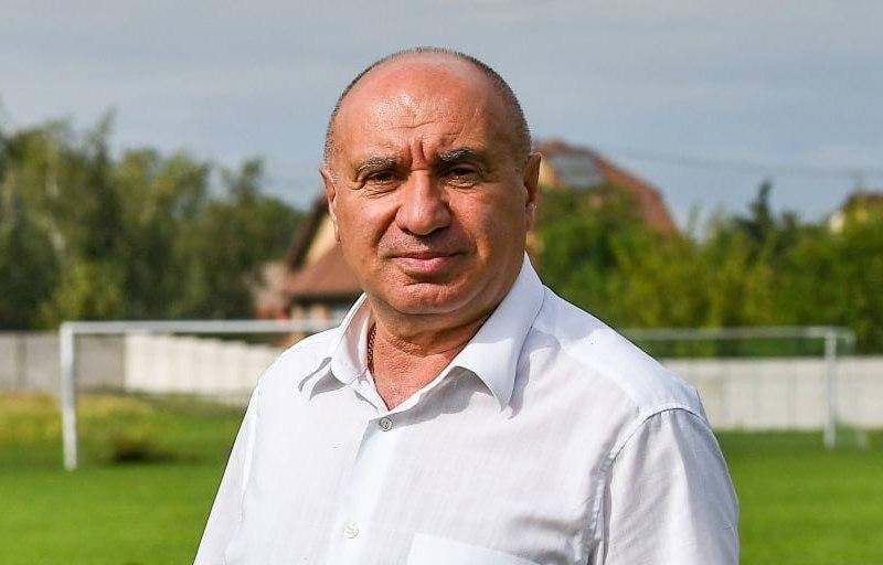 Гендиректор «Зари» рассказал о ситуации с игроками, которые не продлили контракты