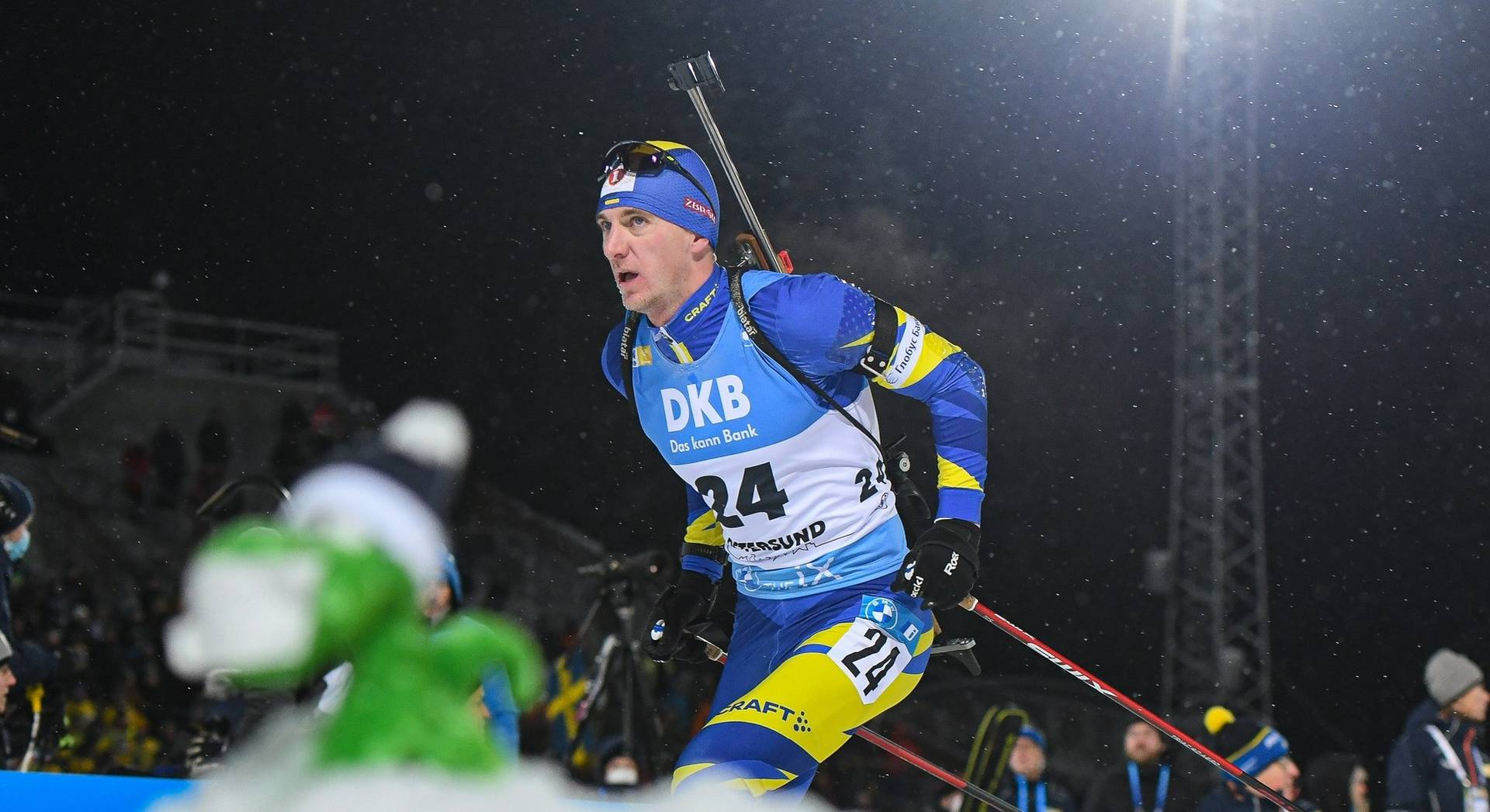 XSport image preview