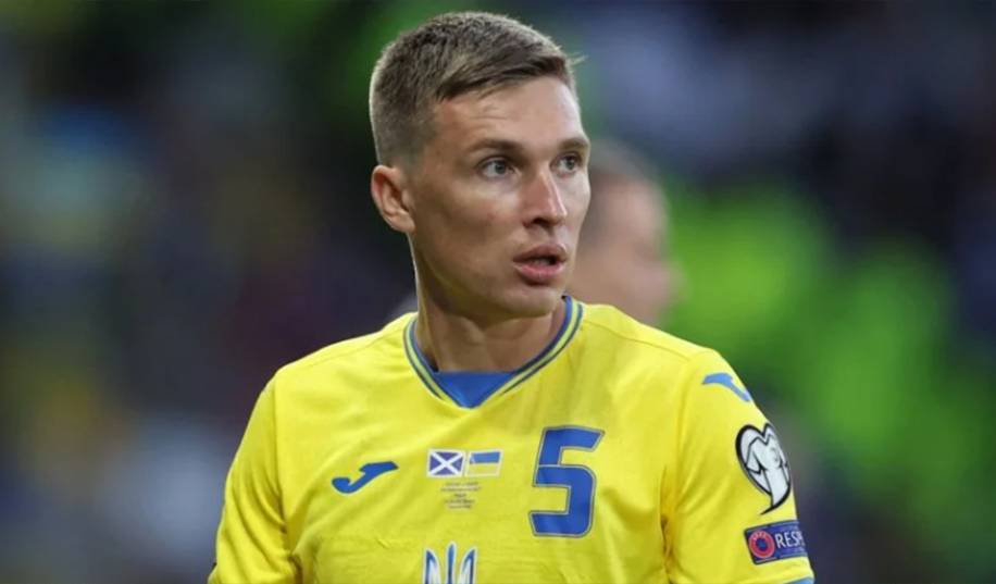 Сидорчук назвав російських солдатів немічними після удару по житловому будинку в Києві