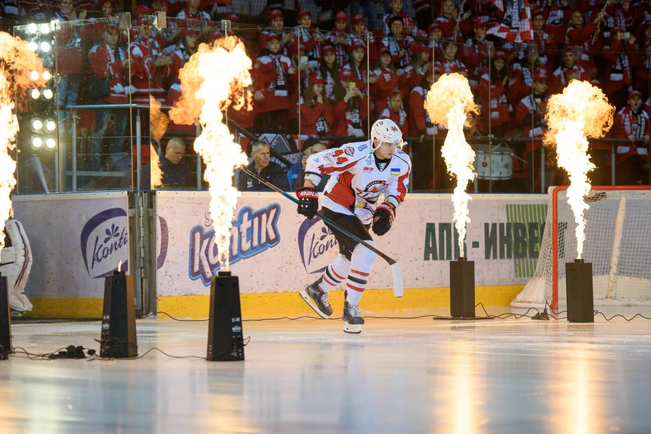В расположение сборной Украины довызван защитник «Донбасса»