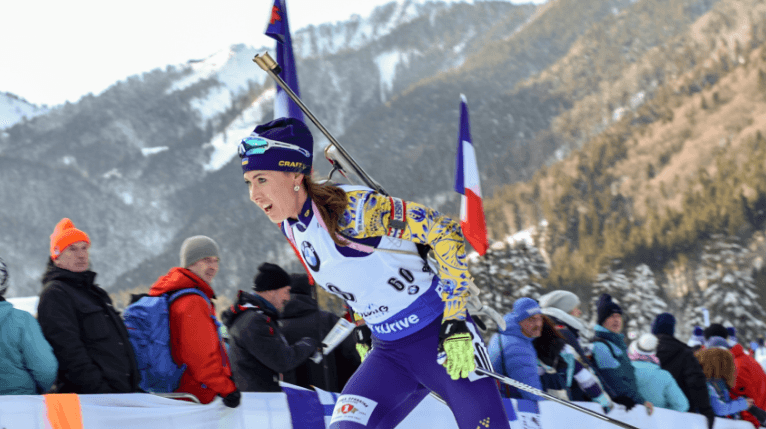 XSport image preview