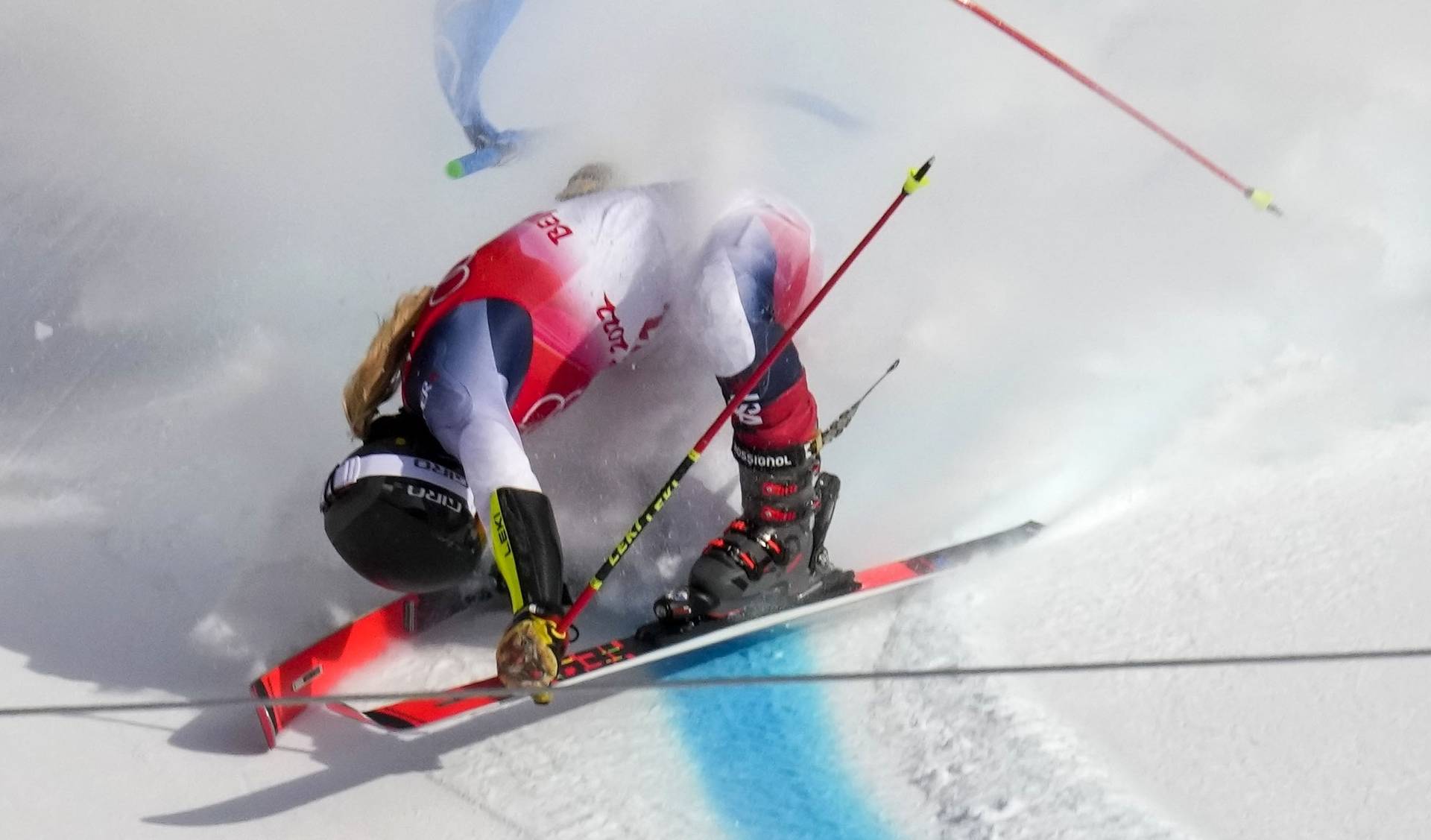 XSport image preview