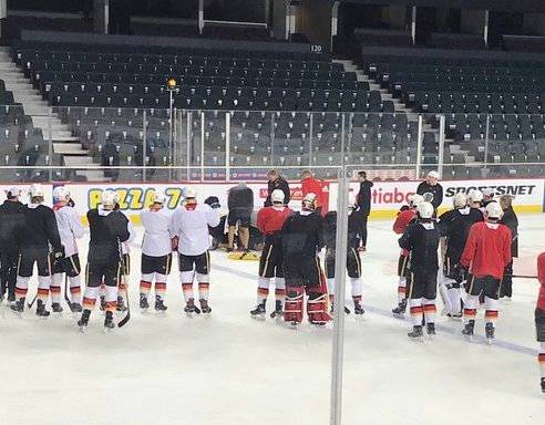 XSport image preview